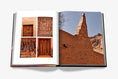 Load image into Gallery viewer, AlUla Old Town: An Oasis of Heritage
