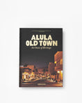 Load image into Gallery viewer, AlUla Old Town: An Oasis of Heritage
