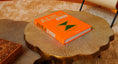 Load image into Gallery viewer, ASSOULINE Alula Ever Book
