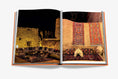 Load image into Gallery viewer, ASSOULINE Alula Ever Book
