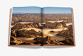 Load image into Gallery viewer, ASSOULINE Alula Ever Book
