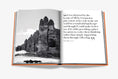 Load image into Gallery viewer, ASSOULINE Alula Ever Book
