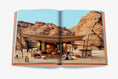 Load image into Gallery viewer, ASSOULINE Alula Ever Book
