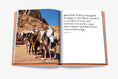 Load image into Gallery viewer, ASSOULINE Alula Ever Book
