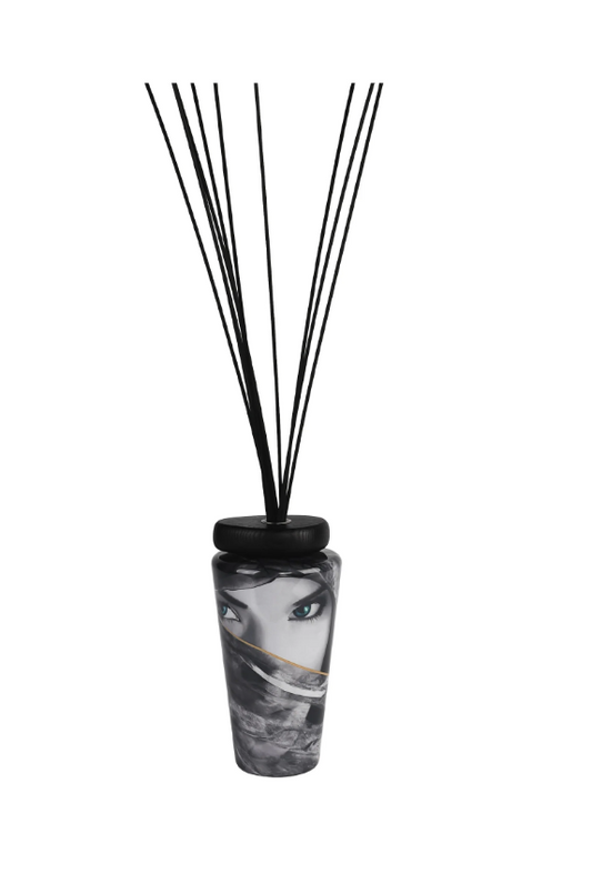 Arabian Eyes Diffuser  500ml