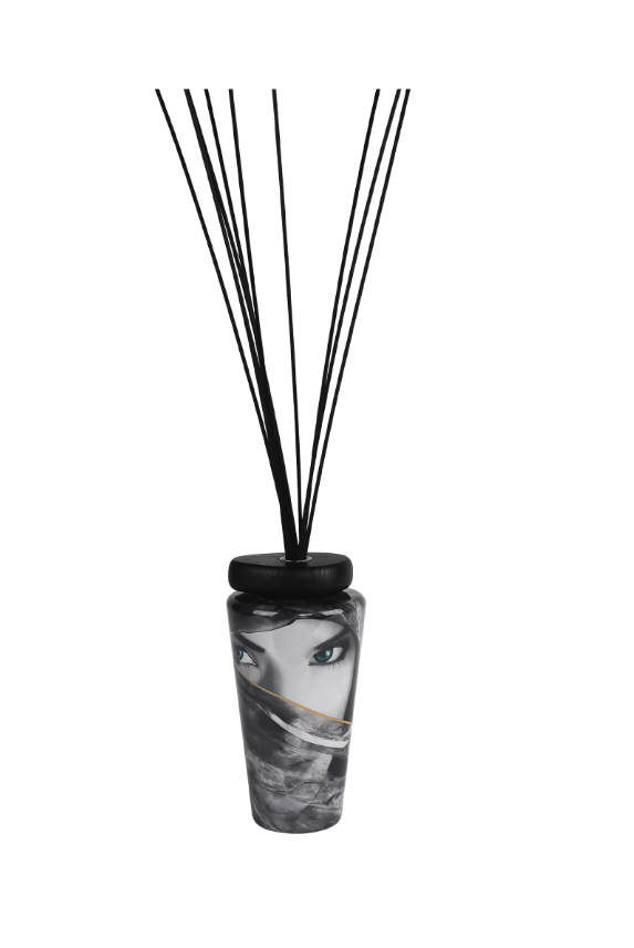 Arabian Eyes Diffuser  1000ml