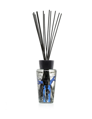 BAOBAB Feathers Touareg Diffuser - 500 ml