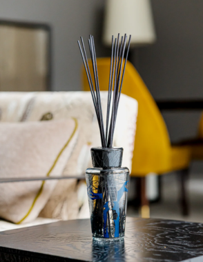 BAOBAB Feathers Touareg Diffuser - 500 ml