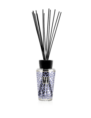 BAOBAB Gentlemen Diffuser - 500 ml