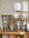 Load image into Gallery viewer, BAOBAB Arabian Nights Candle - Max 35

