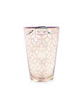 Load image into Gallery viewer, BAOBAB Women Candle - Max 35
