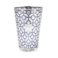 Load image into Gallery viewer, BAOBAB Gentlemen Candle - Max 35
