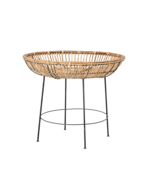 طاولة قهوة بلومينغفيل فانيسا