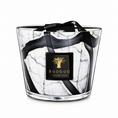 Load image into Gallery viewer, BAOBAB Stones Marble Candle - Max 10
