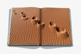 Load image into Gallery viewer, Camels from Saudi Arabia (Classic)
