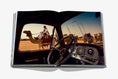 Load image into Gallery viewer, Camels from Saudi Arabia (Classic)
