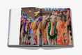 Load image into Gallery viewer, Camels from Saudi Arabia (Classic)
