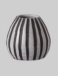 Load image into Gallery viewer, CASAVIVA Flower Pot 15x15x15CM Ceramic
