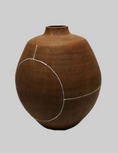 Load image into Gallery viewer, CASAVIVA Flower Pot 22x22x27CM Ceramic
