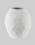 Load image into Gallery viewer, CASAVIVA Flower Pot 36x36x42CM Ceramic

