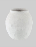 Load image into Gallery viewer, CASAVIVA Flower Pot 31x31x33CM Ceramic
