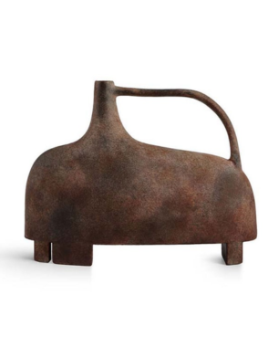 CASAVIVA Vases 35x12x27CM Ceramic