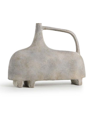 مزهريات كاسافيفا 32x11x26 سم سيراميك 1