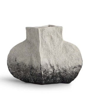 CASAVIVA Flower Pot 36x17x28CM Ceramic