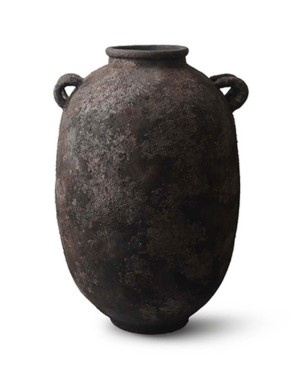 وعاء نبات كاسافيفا 60x60x90 سم سيراميك