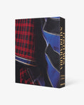 Load image into Gallery viewer, Costumes of Saudi Arabia: A Heritage of Fashion
