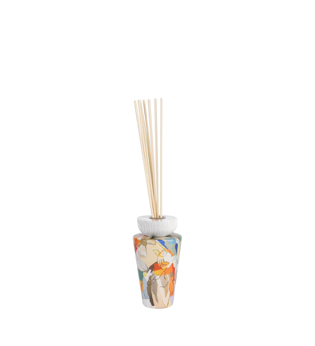 Caballos Diffuser 500ml