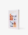 Load image into Gallery viewer, Camels from Saudi Arabia (Classic)
