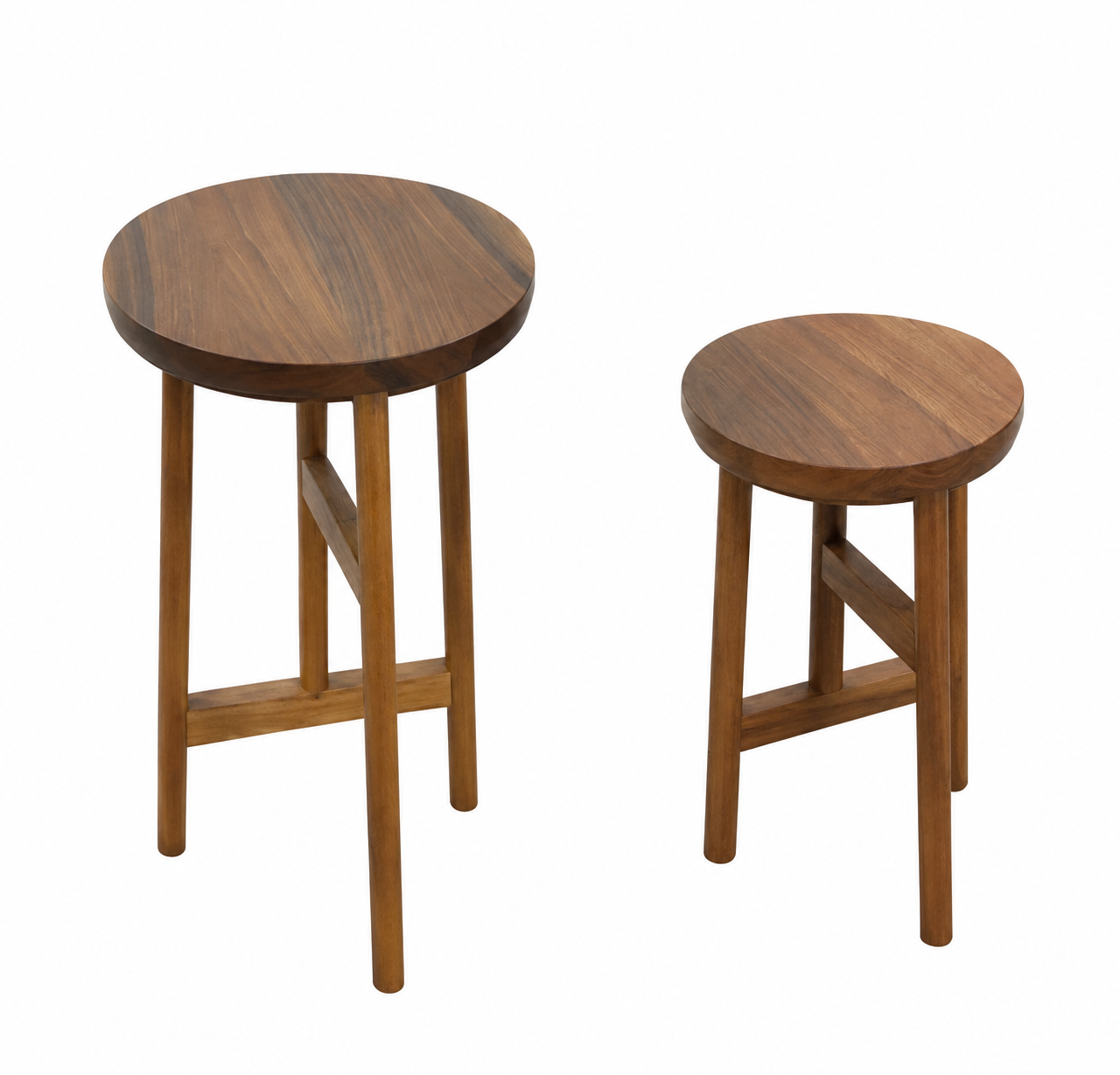Ichigo Side Table