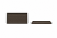 تحميل الصورة إلى عارض المعرض، Tuo Xu Series Rectangular Tray
