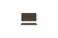 تحميل الصورة إلى عارض المعرض، Tuo Xu Series Rectangular Tray
