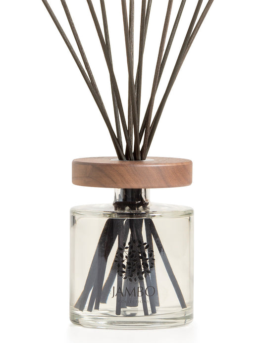 Diffuser Cocoa