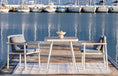 تحميل الصورة إلى عارض المعرض، Aurora Coffee Table Set
