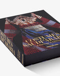 Load image into Gallery viewer, Costumes of Saudi Arabia: A Heritage of Fashion
