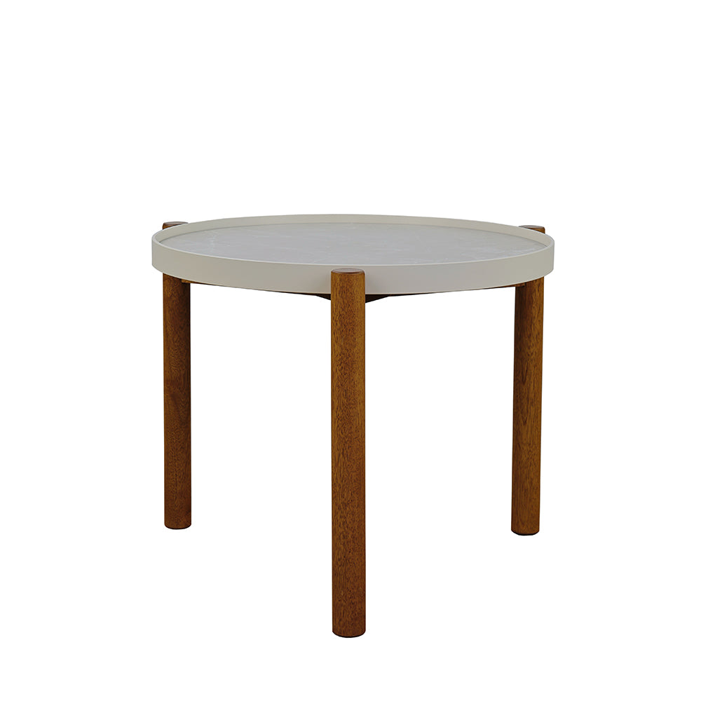 Difeno Coffee Table