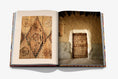 Load image into Gallery viewer, Diriyah Culture: Doors
