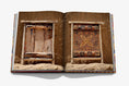 Load image into Gallery viewer, Diriyah Culture: Doors
