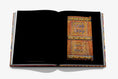 Load image into Gallery viewer, Diriyah Culture: Doors
