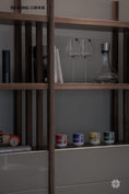 Load image into Gallery viewer, ALK Drinkware Set-A
