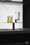 Load image into Gallery viewer, HAOYING Baijiu Set-Gold
