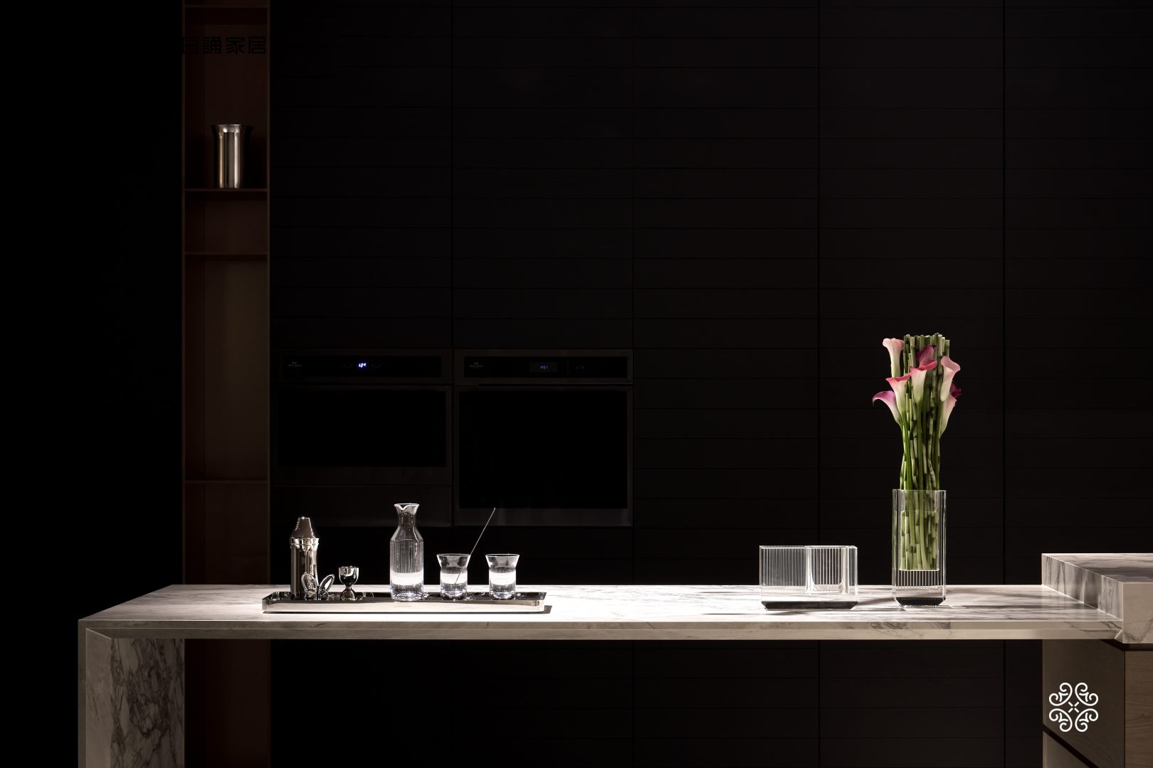 XUYU Drinkware Set