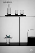 تحميل الصورة إلى عارض المعرض، XUYU Drinkware Set
