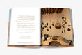 Load image into Gallery viewer, Diriyah Culture At-Turaif
