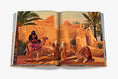 Load image into Gallery viewer, Diriyah Culture At-Turaif
