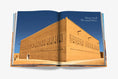 Load image into Gallery viewer, Diriyah Culture At-Turaif
