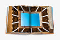 Load image into Gallery viewer, Diriyah Culture At-Turaif
